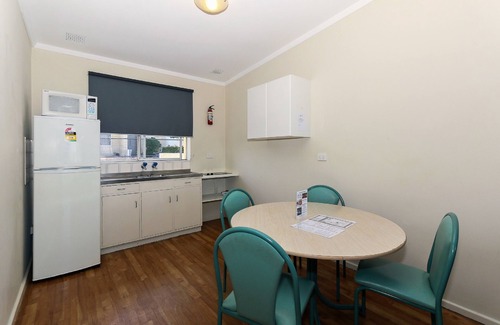 Scarborough Hotel | Scarborough Apartments
