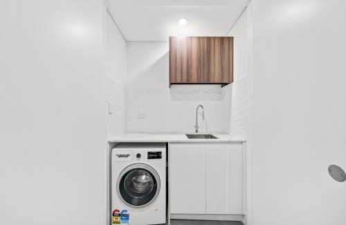 Scarborough Casa | Scarborough Escape, New 2Br Suite, 13G