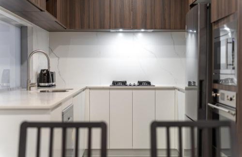 Scarborough Casa | Scarborough Escape, New 3Br Suite, 131