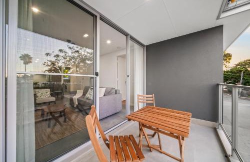 Scarborough Casa | Scarborough Escape, New 3Br Suite, 131