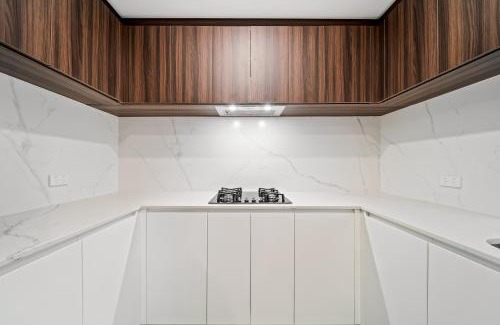 Scarborough Casa | Scarborough Escape, New 3Br Suite,141