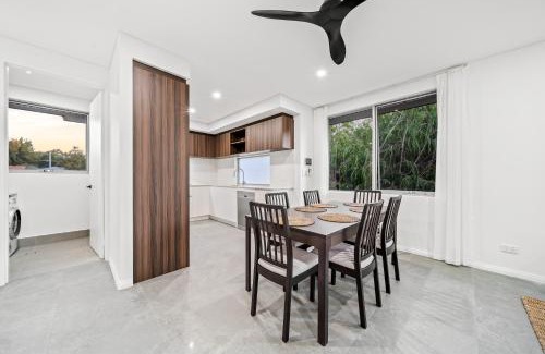 Scarborough Casa | Scarborough Escape, New 3Br Suite,141