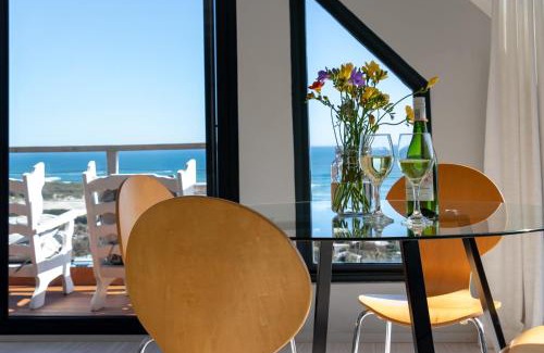 Cape Peninsula Apartamento | Scarborough Loft
