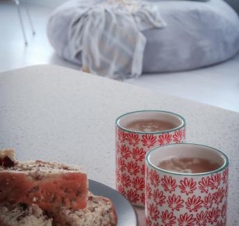 Cape Peninsula Apartamento | Scarborough Loft