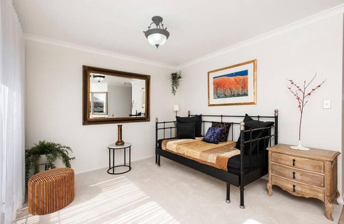 Scarborough Casa | Scarborough Villa on Duke - EXECUTIVE ESCAPES