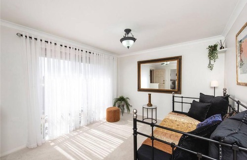 Scarborough Casa | Scarborough Villa on Duke - EXECUTIVE ESCAPES