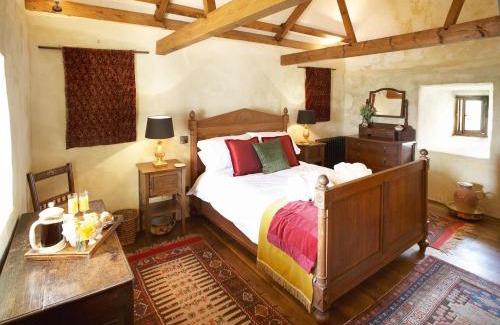 Fremington Casa | Scargill Castle