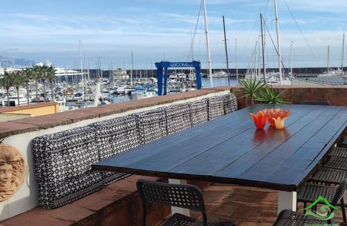 Riposto Casa | Scariceddu Etna Sea Guest House 2