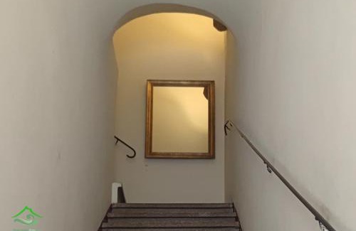Riposto Casa | Scariceddu Etna Sea Guest House 2