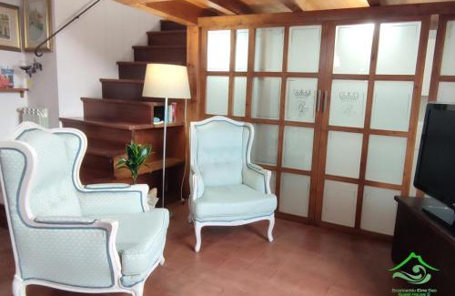 Riposto Casa | Scariceddu Etna Sea Guest House 2