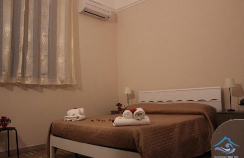 Riposto Apartamento | Scariceddu Etna Sea Guest House