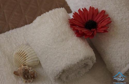 Riposto Apartamento | Scariceddu Etna Sea Guest House