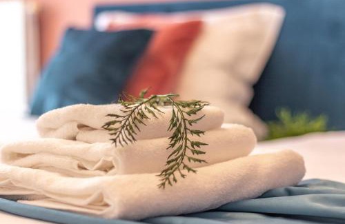 Riposto Cama Y Desayuno | Scariceddu