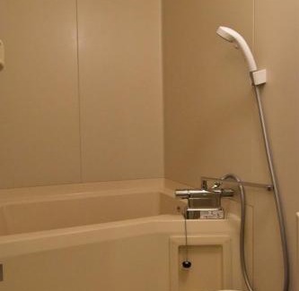 Matsunawa Cho Apartamento | Scarl Matsunawa/Vacation STAY 49770