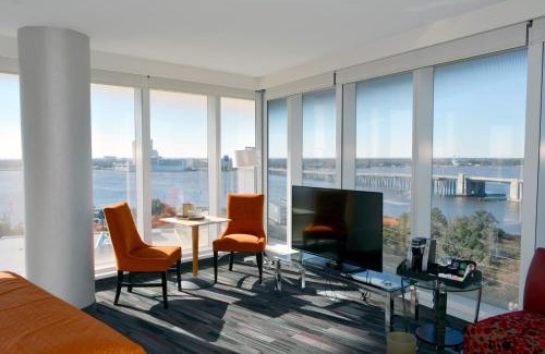 Biloxi Complejo | Scarlet Pearl Casino Resort