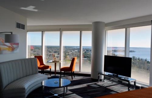 Biloxi Complejo | Scarlet Pearl Casino Resort
