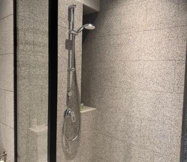Gua Apartamento | Scarletz Suites KLCC by Classic