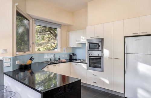 Thredbo Chalet De Esquí | Scarsdale a stunning chalet