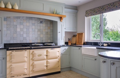 Crosthwaite Casa | SCARSDALE, pet friendly, luxury holiday cottage in Crosthwaite
