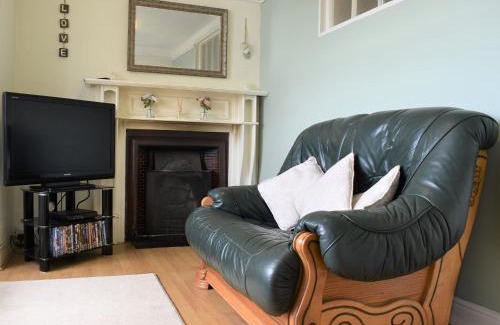 Bridford Casa | Scenery Cottage