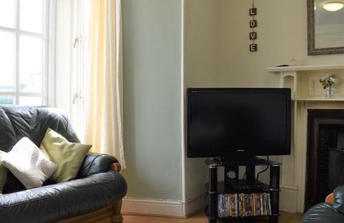 Bridford Casa | Scenery Cottage