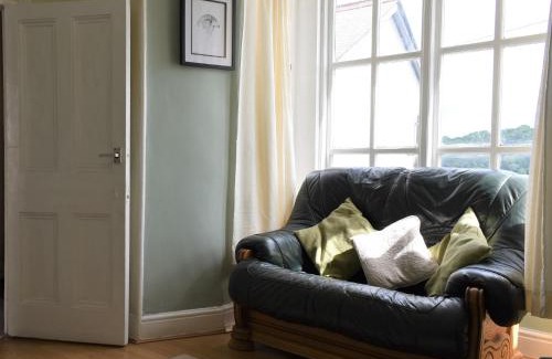 Bridford Casa | Scenery Cottage