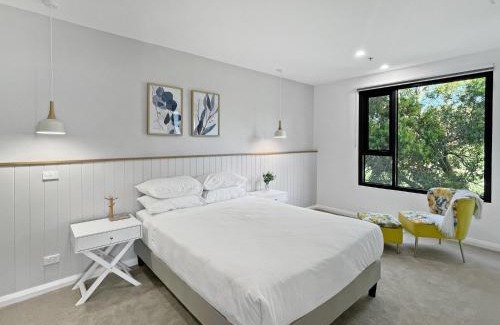 Batemans Bay Apartamento | Scenic Batemans Bay Stay Near Golf Course