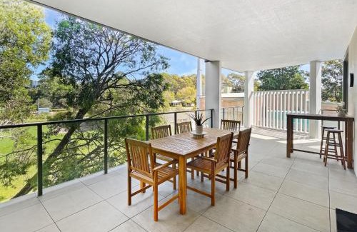 Batemans Bay Apartamento | Scenic Batemans Bay Stay Near Golf Course