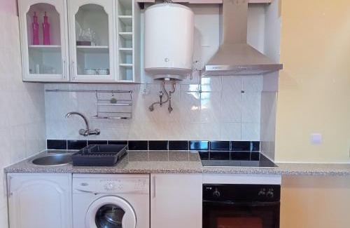 Ponta Delgada Apartamento | Scenic Comfort
