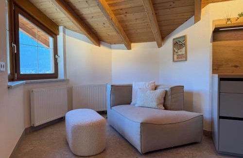 Prutz Apartamento | Scenic Family Lodge