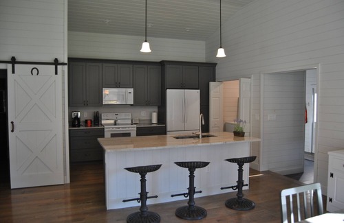 Honeoye Casa | Scenic Fingerlakes Hideaway