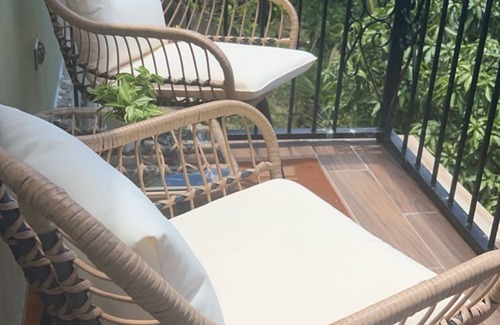 Estate Kings Quarter Casa | Scenic Island Escape w/ Free SUV, Ocean Views, A/C – Sleeps 5
