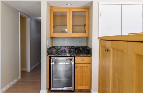 Mission Viejo Casa | Scenic Oasis Retreat| Mountain View| Disney| Laguna| Heated Pool| Game/Movie Rm