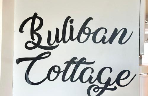 Malin Casa | Scenic Oceanfront Retreat- Buliban Cottage
