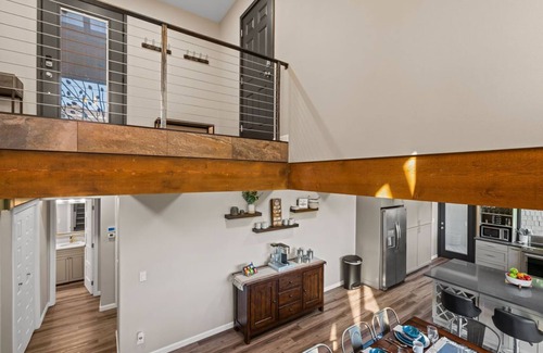 Yakima Casa | Scenic Retreat awaits…