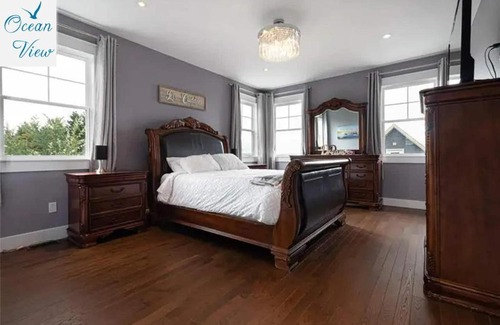 Conception Bay South Casa | Scenic Seal Cove Nature Retreat Hot Tubatv Trail