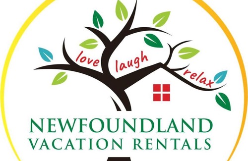Conception Bay South Casa | Scenic Seal Cove Nature Retreat Hot Tubatv Trail