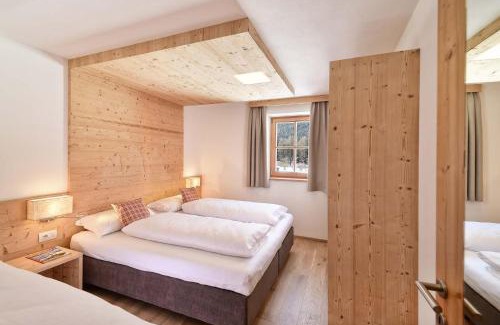 Sesto Apartamento | Schäfer Apartments