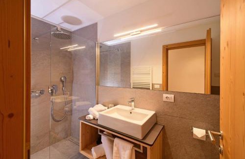 Sesto Apartamento | Schäfer Apartments