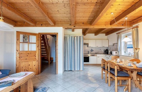 Westerhever Otro | Schäferhof 1 - Schäferhof Dircks