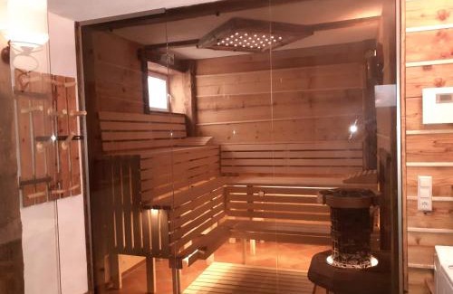 Lachtal Casa | Schönberghütte