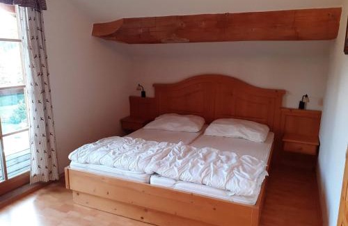 Lachtal Casa | Schönberghütte