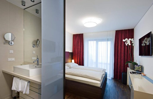 Spielberg Hotel | Landhotel Schönberghof & Gästehaus Enzinger