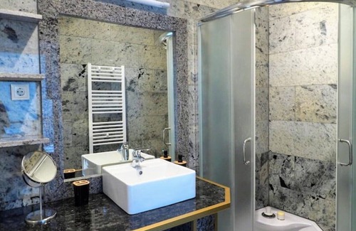 Schonbrunn Apartamento | Schönbrunn Palace Apartments #1 - Free Parking - 24h Check-in