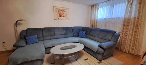 Fuerth Apartamento | Schöne 2 Zimmer Wohnung