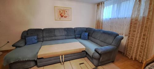 Fuerth Apartamento | Schöne 2 Zimmer Wohnung