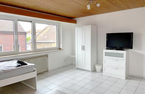 Lendersdorf Apartamento | Schöne 3 Zimmerwohnung in Düren