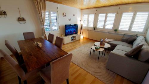 Derendingen Apartamento | Schöne 3Zimmer-Wohnung Stadtnah