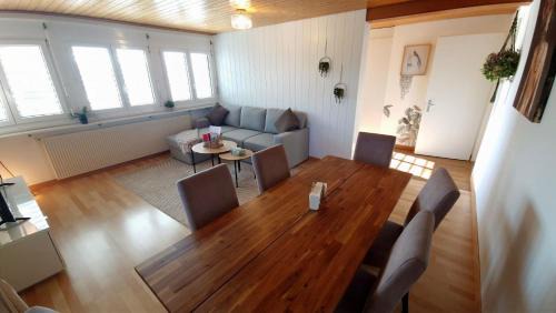 Derendingen Apartamento | Schöne 3Zimmer-Wohnung Stadtnah