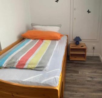 Sogel Casa | Schöne Auszeit RE14